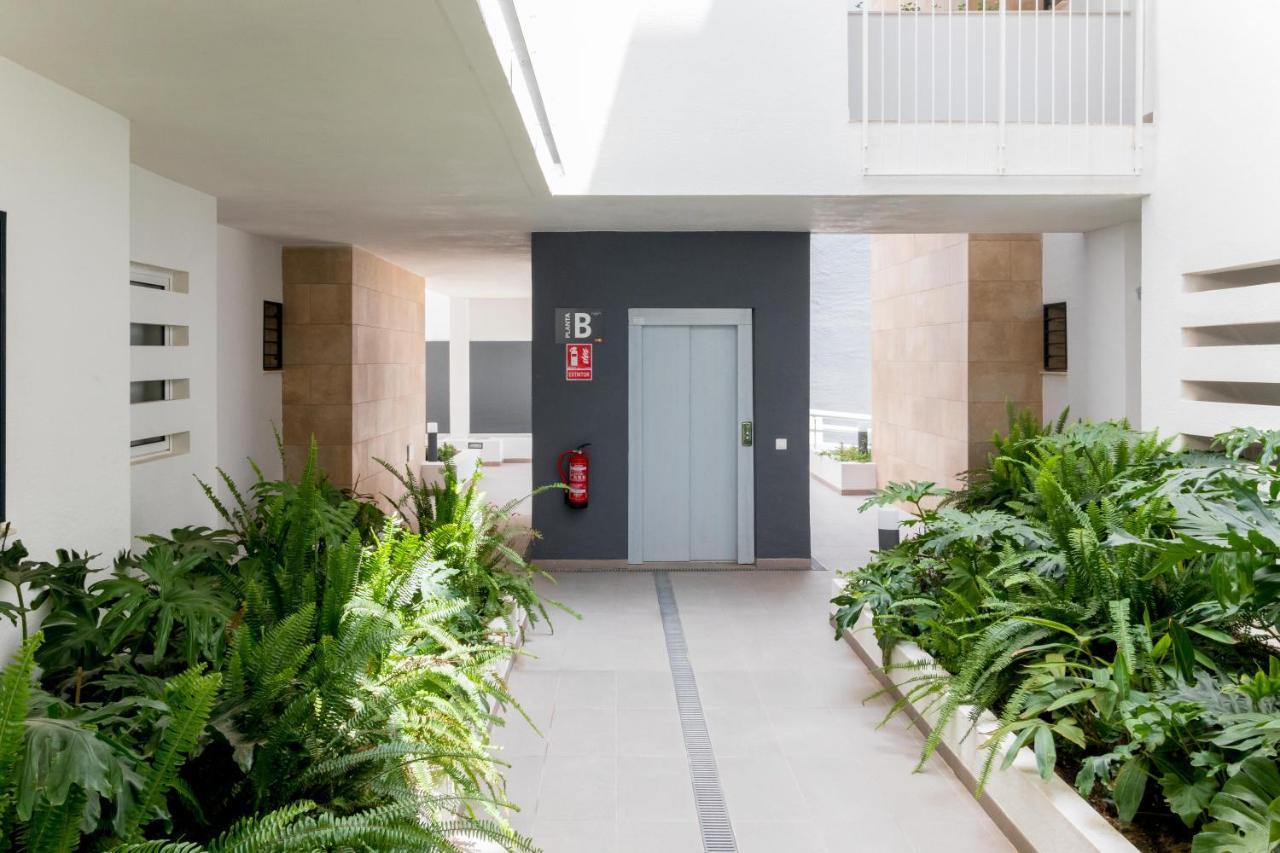 The Best Apartament Dehesa de Campoamor  Zewnętrze zdjęcie